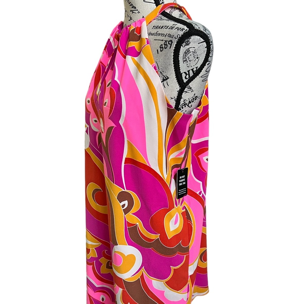 Express Dress - Picture 9 of 15